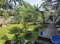 Pasir Panjang Road (D5), Apartment #506488411